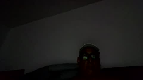 mrbigcockhuge online show from August 7, 8:01 am