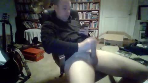 Snapshot of mrbigdick1969 chatting on October 29, 7:43 am Mike online show from October 29, 7:43 am