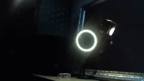 Snapshot of mrbigdiq chatting on January 10, 10:50 am MrBigDiQ1 online show from January 10, 10:50 am