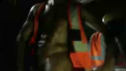 Snapshot of mrbigdiq chatting on March 9, 4:38 am MrBigDiQ1 online show from March 9, 4:38 am