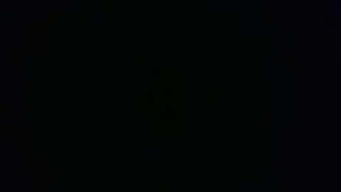 MrBigDiQ1 online show from June 11, 2:37 pm