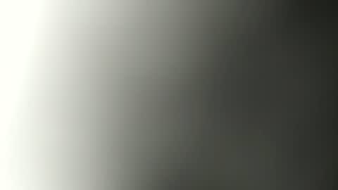 mrbigdk54120187 online show from December 3, 1:27 pm