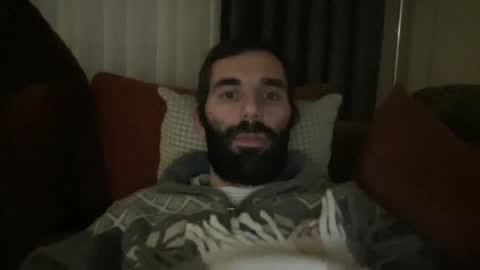 mrbiggdickk54 online show from December 16, 3:00 pm