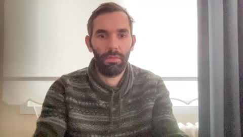 mrbiggdickk54 online show from December 2, 10:56 am