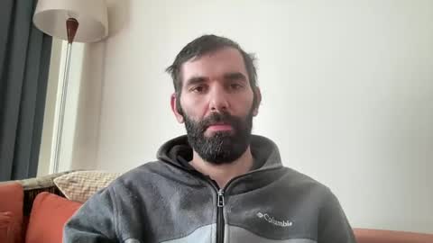 mrbiggdickk54 online show from December 18, 11:02 am