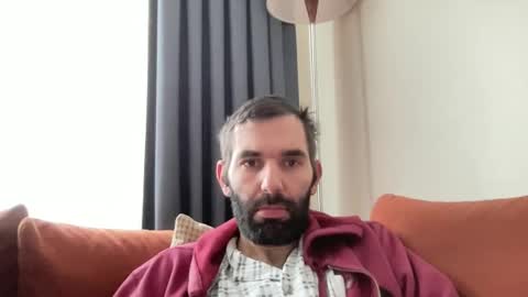 mrbiggdickk54 online show from December 5, 9:44 am