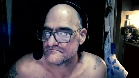 mrbiggintx online show from July 12, 7:11 am