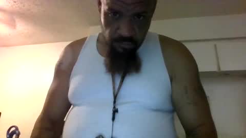 mrbiggs1077777 online show from July 7, 10:41 am