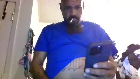 mrbiggs1077777 online show from July 29, 10:48 am