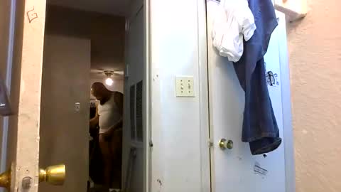 mrbiggs1077777 online show from November 4, 1:56 pm