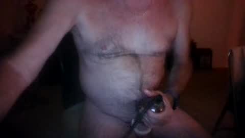 mrbighotcock12 online show from July 4, 8:18 am