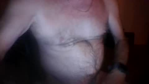 mrbighotcock12 online show from May 18, 8:20 am
