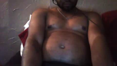 6foot9inches online show from April 5, 10:40 pm