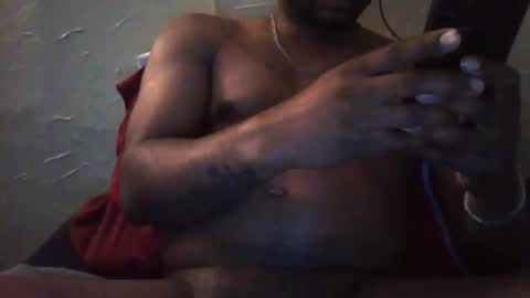 6foot9inches online show from April 12, 4:44 pm
