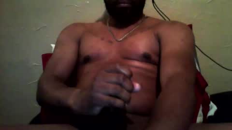 6foot9inches online show from May 6, 5:52 pm