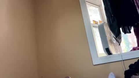 AJtheDon22 online show from November 7, 1:24 pm