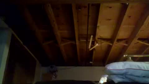 mrblade666 online show from June 2, 11:07 pm