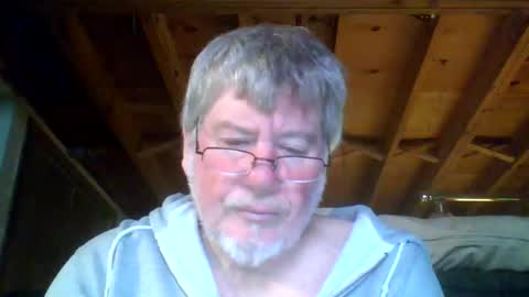 mrblade666 online show from December 2, 10:41 pm