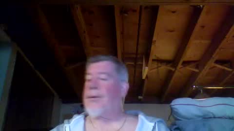mrblade666 online show from May 17, 11:08 am