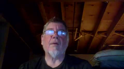 mrblade666 online show from June 8, 1:00 am