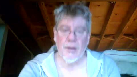 mrblade666 online show from March 29, 11:12 am