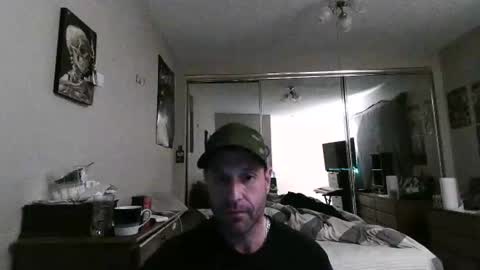 mrbones53 online show from December 16, 1:17 pm