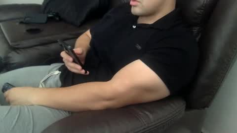 Mr Bree online show from October 24, 6:30 pm