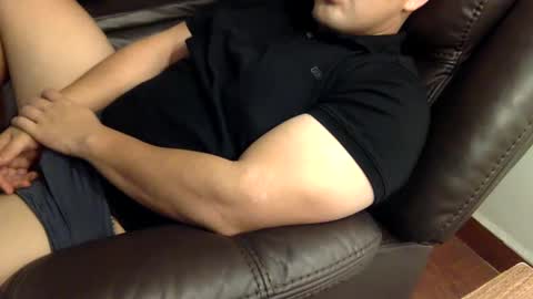 Mr Bree online show from November 13, 5:43 am