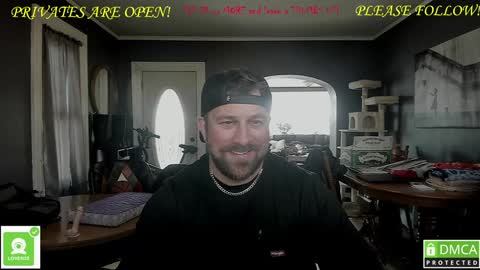 MrBrew online show from January 15, 7:34 pm