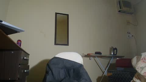 mr brown online show from March 9, 7:48 pm