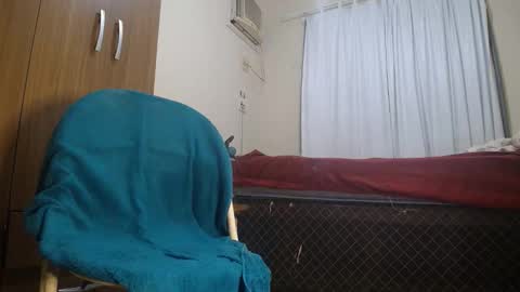 mr brown online show from February 22, 11:51 pm