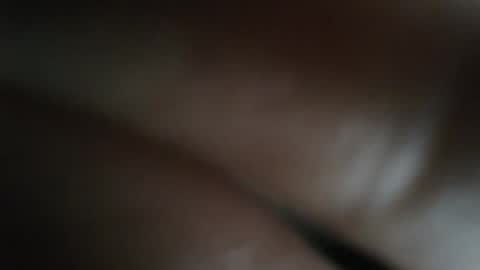 Brown online show from December 25, 12:16 am