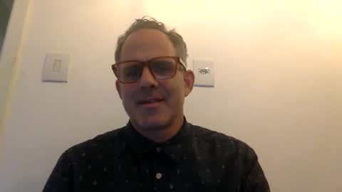 mrbulgez online show from May 30, 7:56 pm