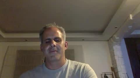 mrbulgez online show from April 17, 5:10 am