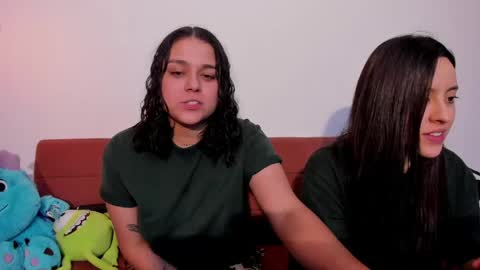 Laura online show from March 24, 6:08 am