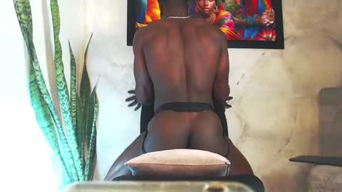 byron online show from September 9, 5:35 pm