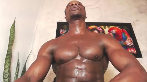 byron online show from September 12, 3:03 pm