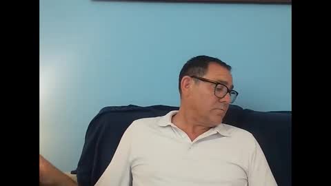 Mrcaruso online show from June 4, 4:02 pm
