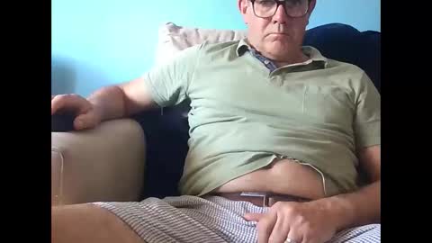 Mrcaruso online show from May 28, 4:16 pm