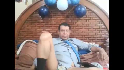 mrcforyou online show from February 21, 7:06 pm