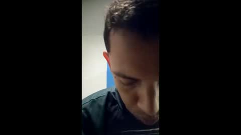 Christtofer online show from October 20, 3:50 pm