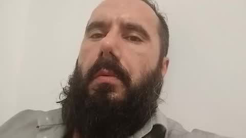 mrcoolboy35 online show from December 21, 6:09 am