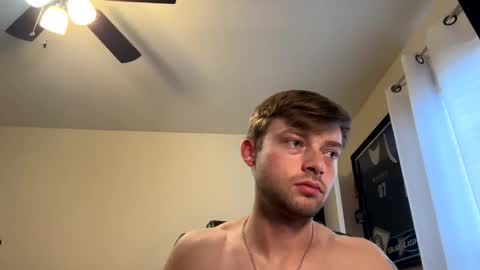 mrcoolguy68 online show from April 28, 2:54 pm