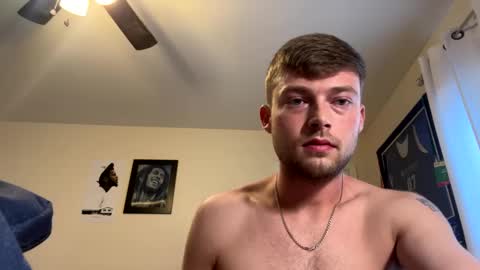 mrcoolguy68 online show from September 17, 3:26 pm