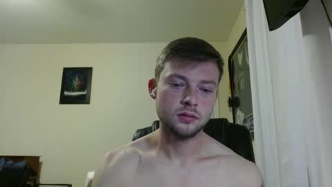 mrcoolguy68 online show from December 4, 2:20 pm