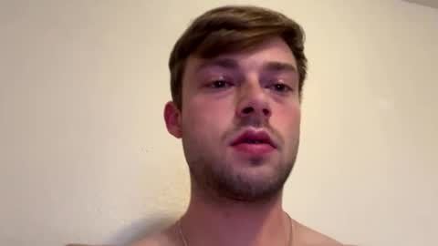 mrcoolguy68 online show from April 27, 3:09 pm