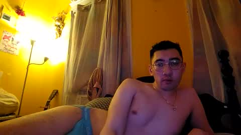 Croft online show from October 22, 5:54 am