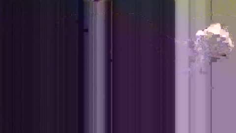 mrcumalot889 online show from November 17, 7:38 pm