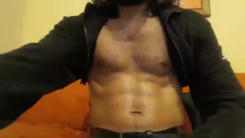 Snapshot of mrdeco8o chatting on October 15, 8:53 pm I am  online show from October 15, 8:53 pm