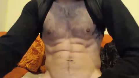 Snapshot of mrdeco8o chatting on January 12, 10:33 pm I am  online show from January 12, 10:33 pm